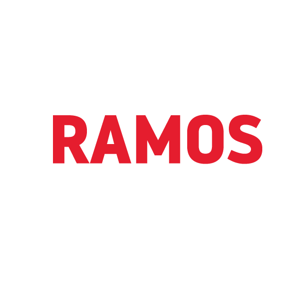 Manuel Ramos