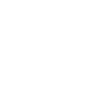 Logo Alaya (1)